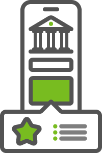 Native Banno User Experience