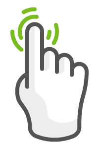 Single Sign-On and Secure Data Flow