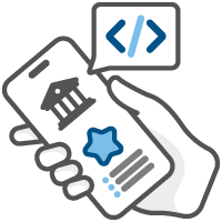 Embedded Referral Experience