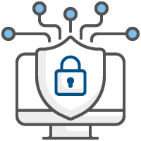 Secure Digital Integration
