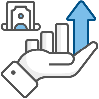 Scalable Growth Channel