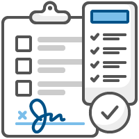 Enterprise-Grade Compliance & Controls